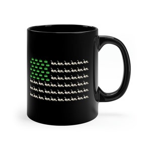 Lawn Mowing Mug / Funny Lawnmower Father’s Day Gift / Lawn Mower Dad Coffee Mugs / Landscaper Present / Gardener Cup / Landscaping Husband