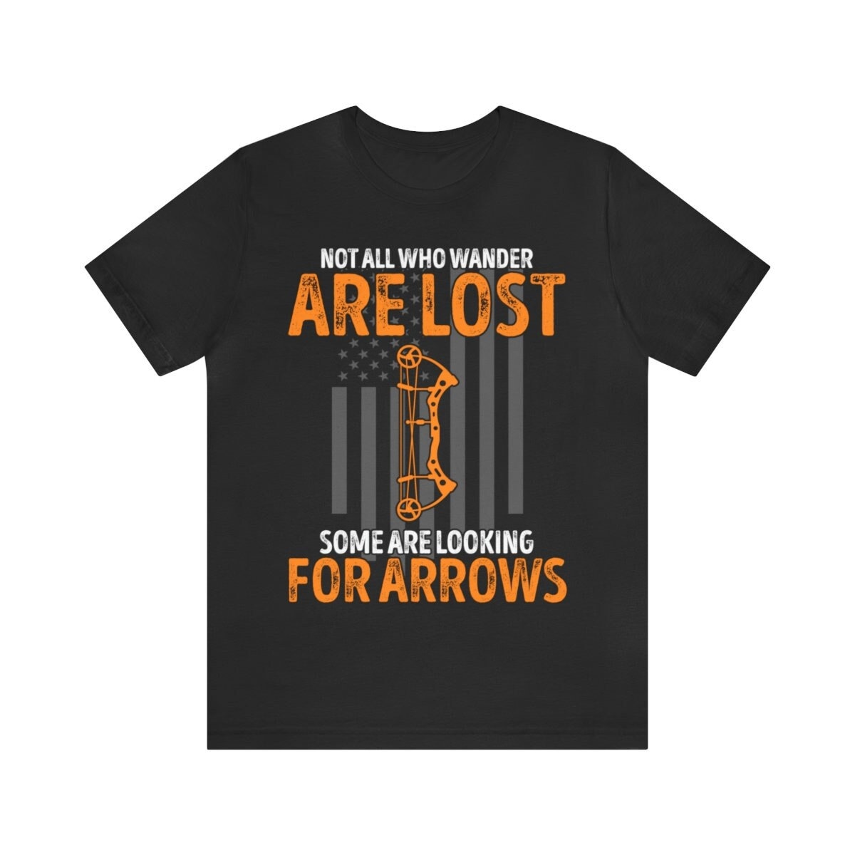 Archery T Shirt