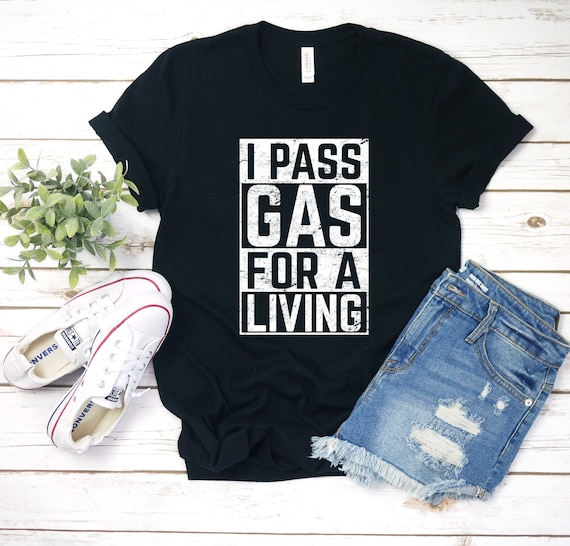 Funny CRNA Shirt Nurse Anesthetist Gift Graduation Appreciation Medical Apparel Design Healthcare Career Professional