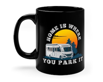 alexa order coffee mug Alexa Order Coffee Amazon Mug