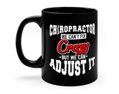Item from this shop