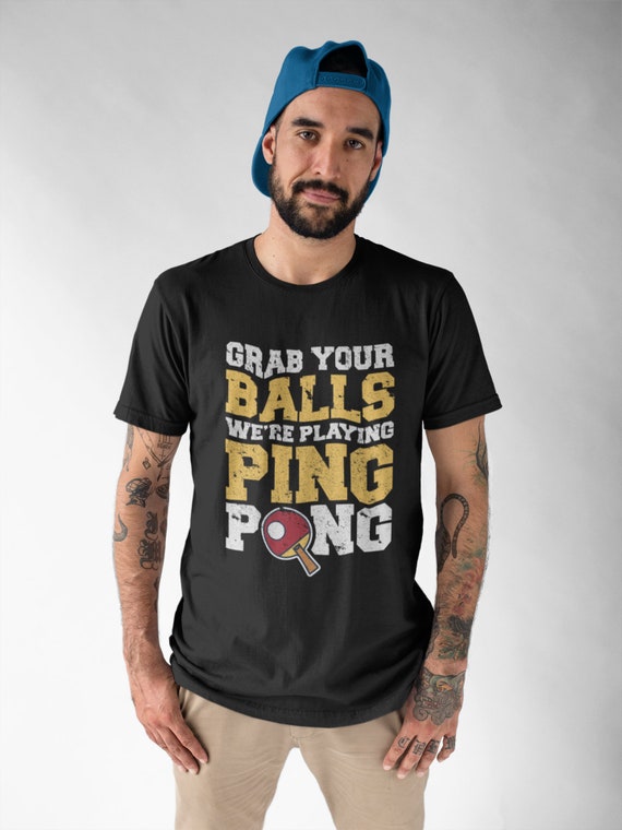 Baseball Lover T-Shirt, Cool Gifts For Player, Coach, Fan Baseball Lover T-Shirt, Cool Gifts For Player, Coach, Fan