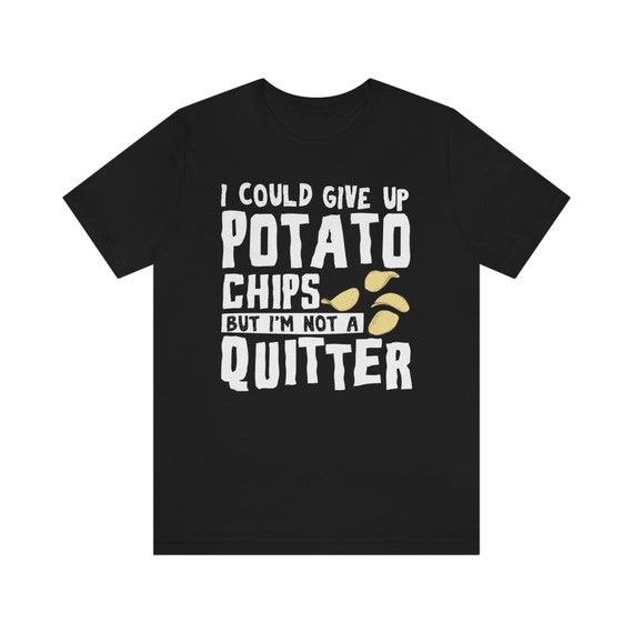 I Am Potato T Shirt Funny Potato Tee Gift I Am Potato T Shirt Funny Potato Tee Gift
