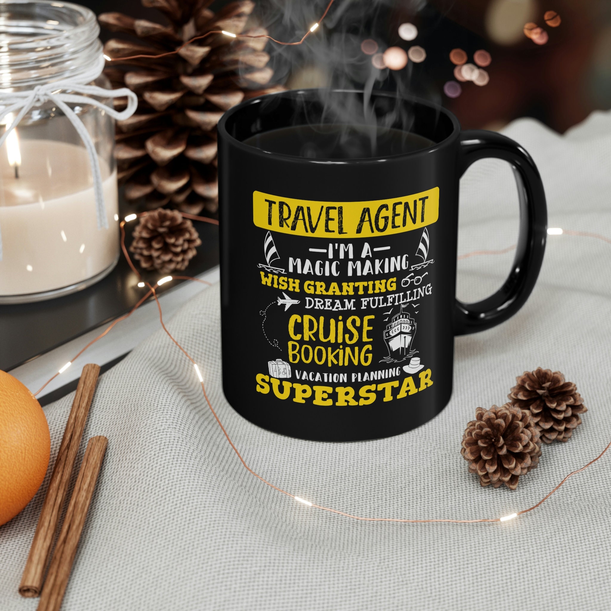 8 oz white coffee mug 8 oz. Tritan, White, Stackable Mug with Handle, (10.5 oz. rim-full), 3 –  BreadBaskets.com