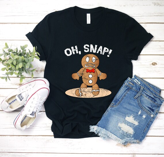 Funny Surgery T-Shirt Get Well Soon Post Recovery Gift Tee Funny Surgery T-Shirt Get Well Soon Post Recovery Gift Tee