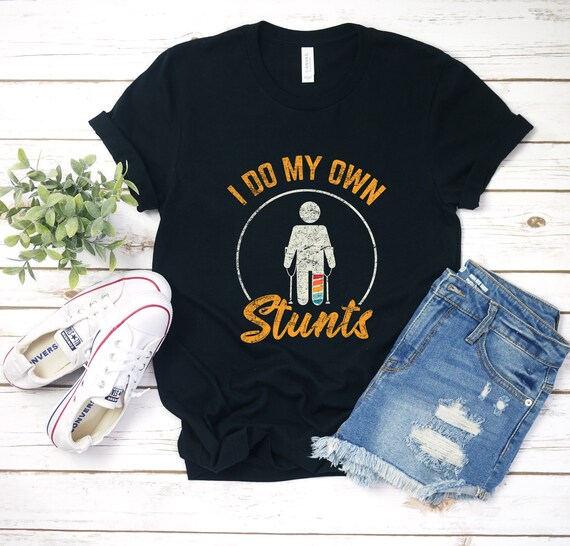 Best Get Well Soon Patient Gifts Men Women Tee Shirts Best Get Well Soon Patient Gifts Men Women Tee Shirts