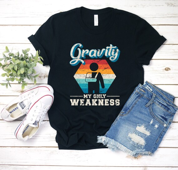 Best Get Well Soon Patient Gifts Men Women Tee Shirts Best Get Well Soon Patient Gifts Men Women Tee Shirts