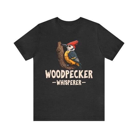Awesome T Shirt For Bird Lovers - Bird Fan Tee Awesome T Shirt For Bird Lovers - Bird Fan Tee