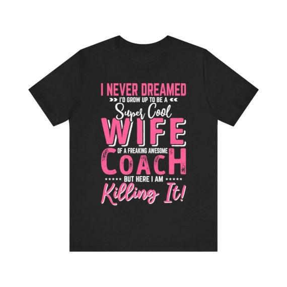 Dibs On The Coach Tshirt Funny Basketball Coach Wife Gift Dibs On The Coach Tshirt Funny Basketball Coach Wife Gift