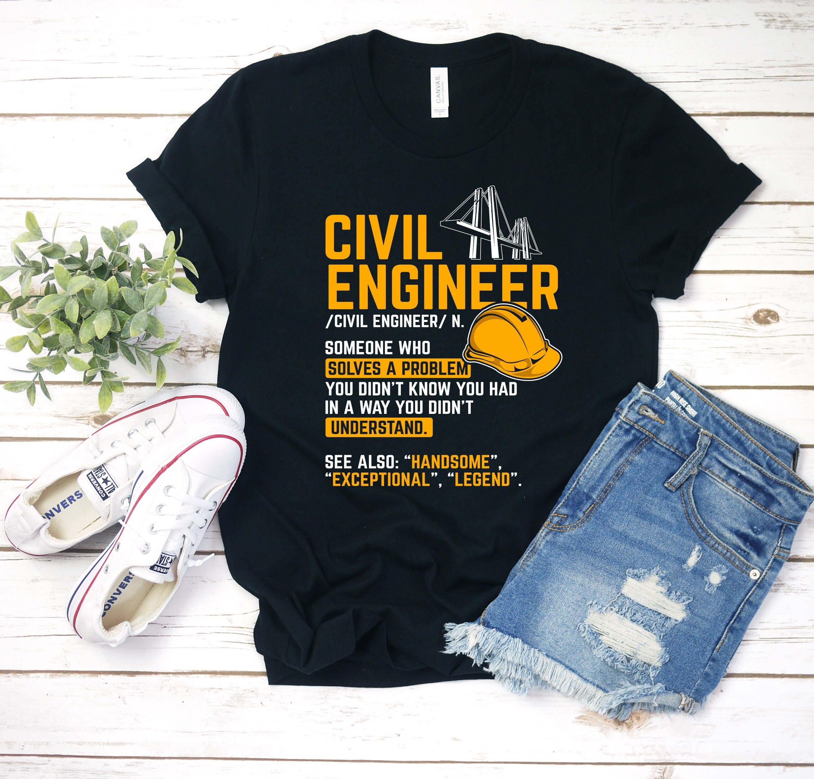 Civil Engineer Shirt - Civil Engineering T Shirt Civil Engineer Shirt - Civil Engineering T Shirt