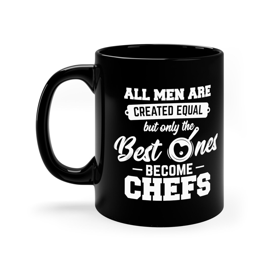 Tazza Per Insegnanti 'Cheat Sheet' - Idea Regalo Divertente, Stampa Su