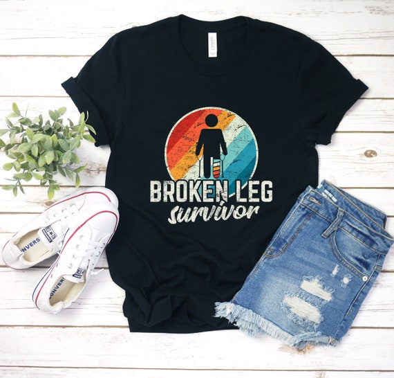Funny Surgery T-Shirt Get Well Soon Post Recovery Gift Tee Funny Surgery T-Shirt Get Well Soon Post Recovery Gift Tee