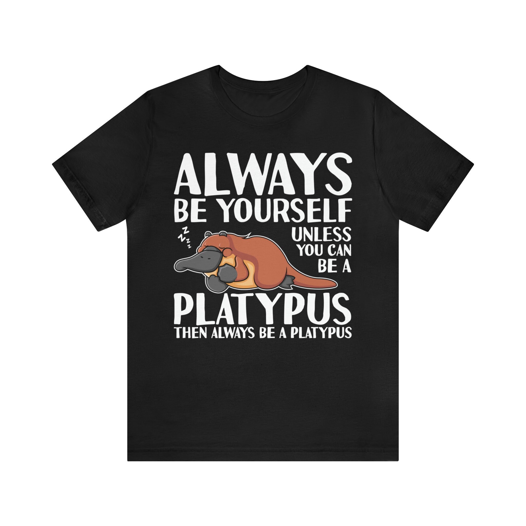 Flappy Bird フラッピーバード Tシャツ (古着) il_fullxfull.5217695208_3c5v.jpg