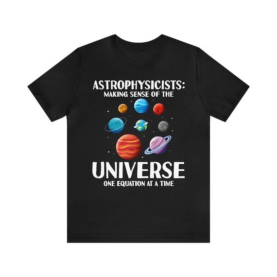 ASTRO ユンサナ JUST, NO REASON MD Tシャツ ASTRO ユンサナ JUST, NO REASON MD Tシャツ ASTRO ユンサナ JUST, NO