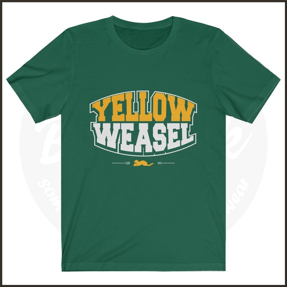 aaron rodgers t shirt