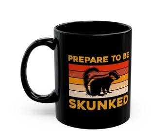 Caneca de Cribbage, Jogo de Cartas, Jogador, Tabuleiro de Pinos, Placar, Cerâmica Clássica