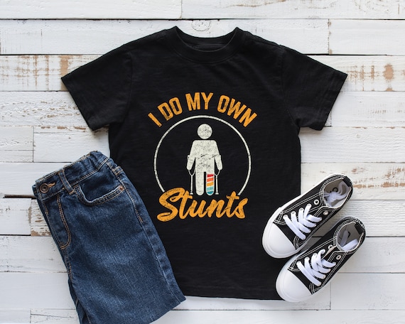 Funny Surgery T-Shirt Get Well Soon Post Recovery Gift Tee Funny Surgery T-Shirt Get Well Soon Post Recovery Gift Tee