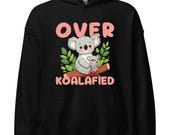 Item from this shop