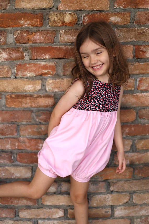 Baby girl shop spring outfits