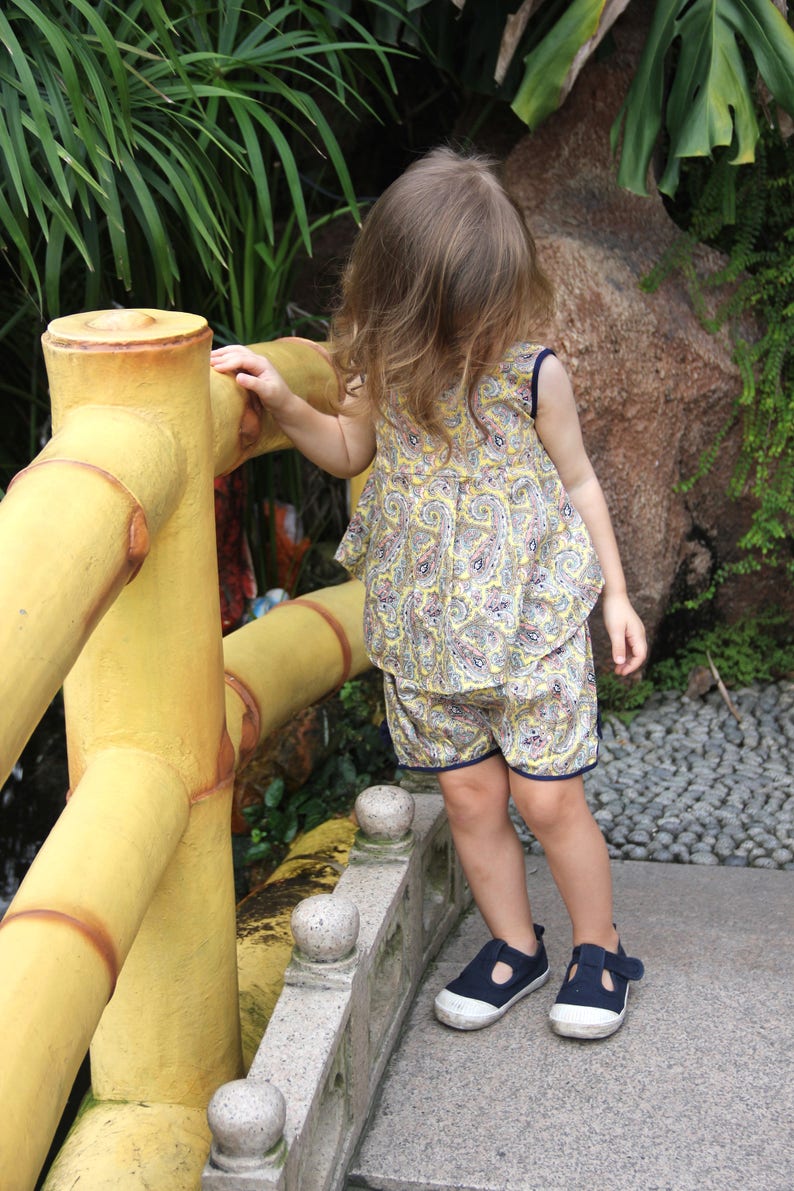 baby girl bloomers outfits