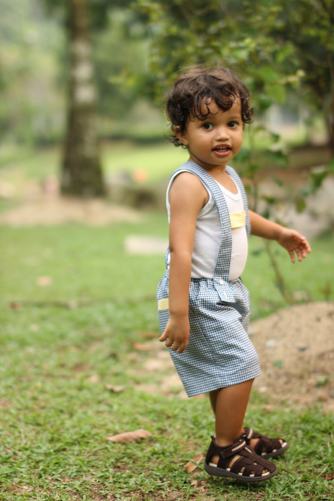 Baby Boy Pants Toddler Pants Boy Suspender Pants Suspender Etsy