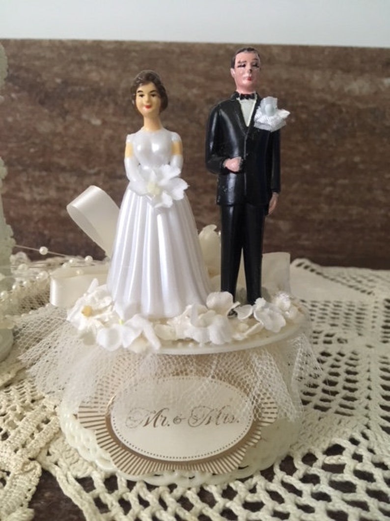Repurpose Vintage Wedding Dress