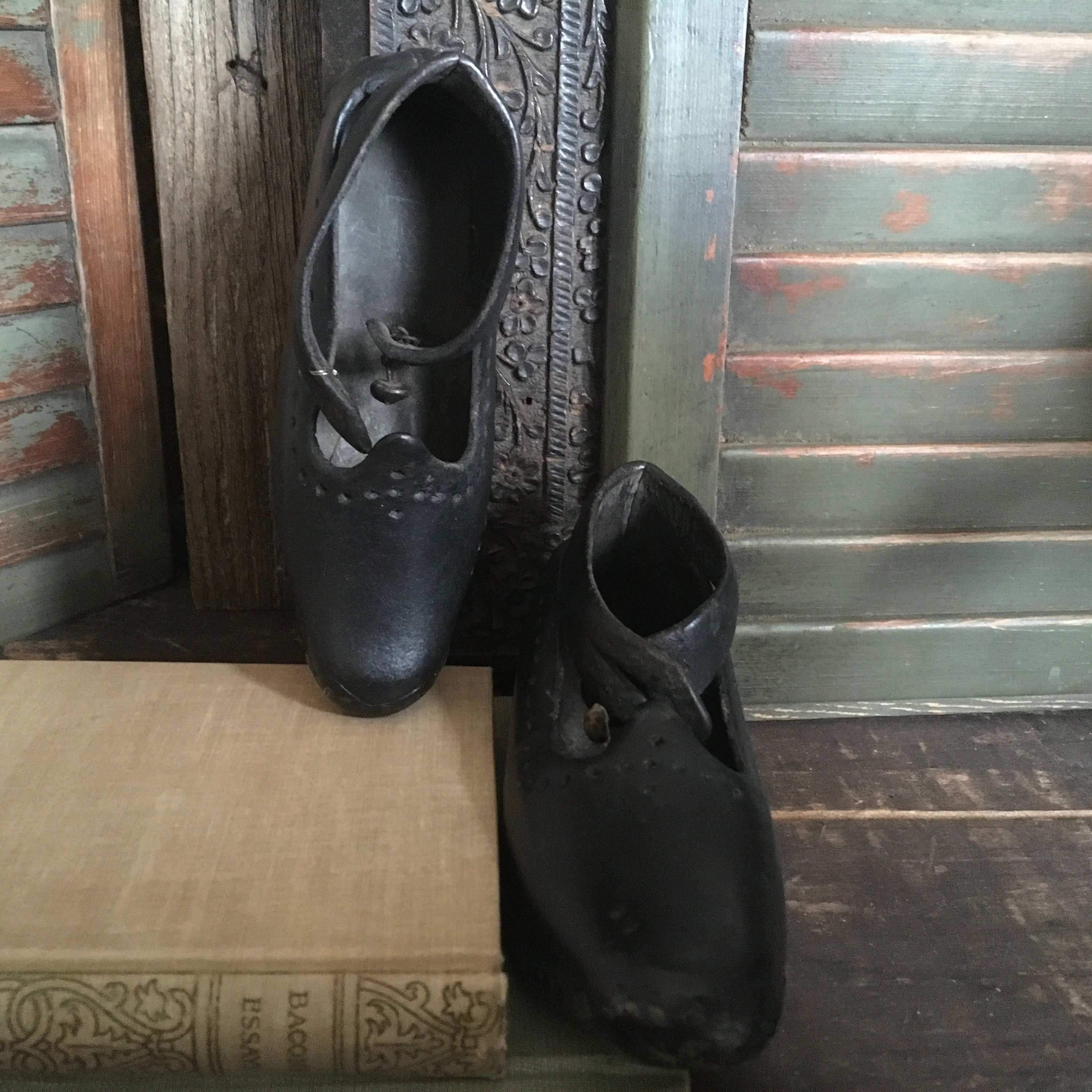 Handmade SHOES FORMEN 中古　言の葉の庭 il_340x270.2366866411_q13a.jpg