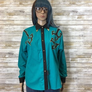 Lilia smith 2025 western wear