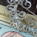 see more listings in the Vintage Jewelry section