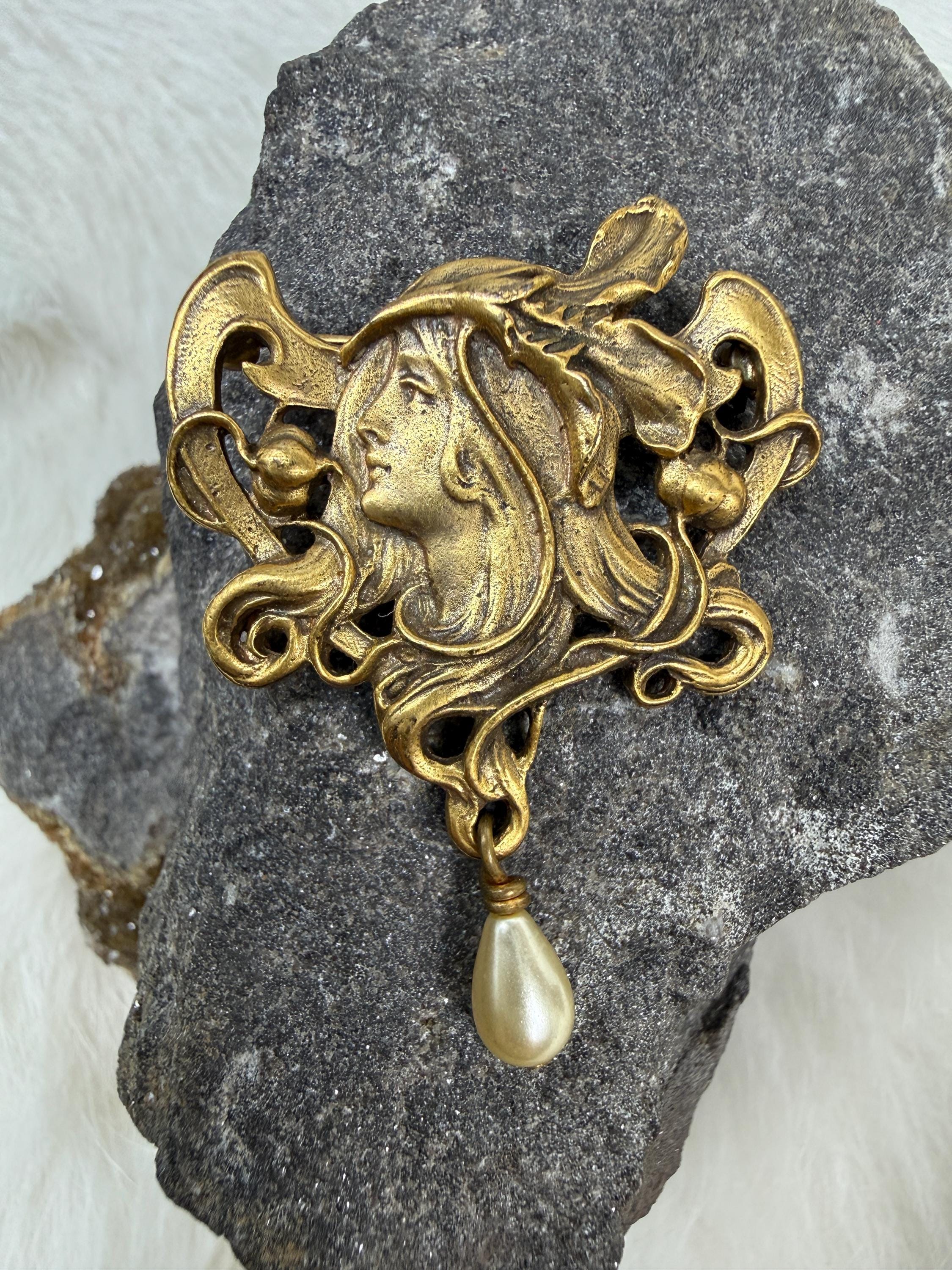 Alva Museum Replicas - Etsy