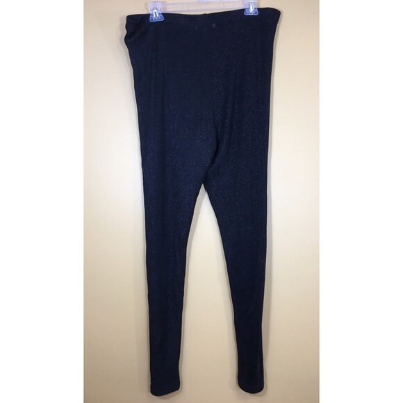 usa vintage ✴︎ デニムJK ✴︎ lew magram Vintage Jeans Lew Magram for sale | eBay