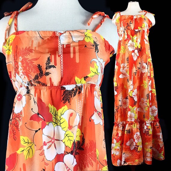 clothes in the 60s and 70s