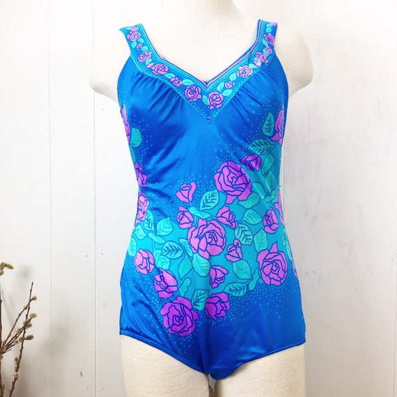 maxine bathing suits canada