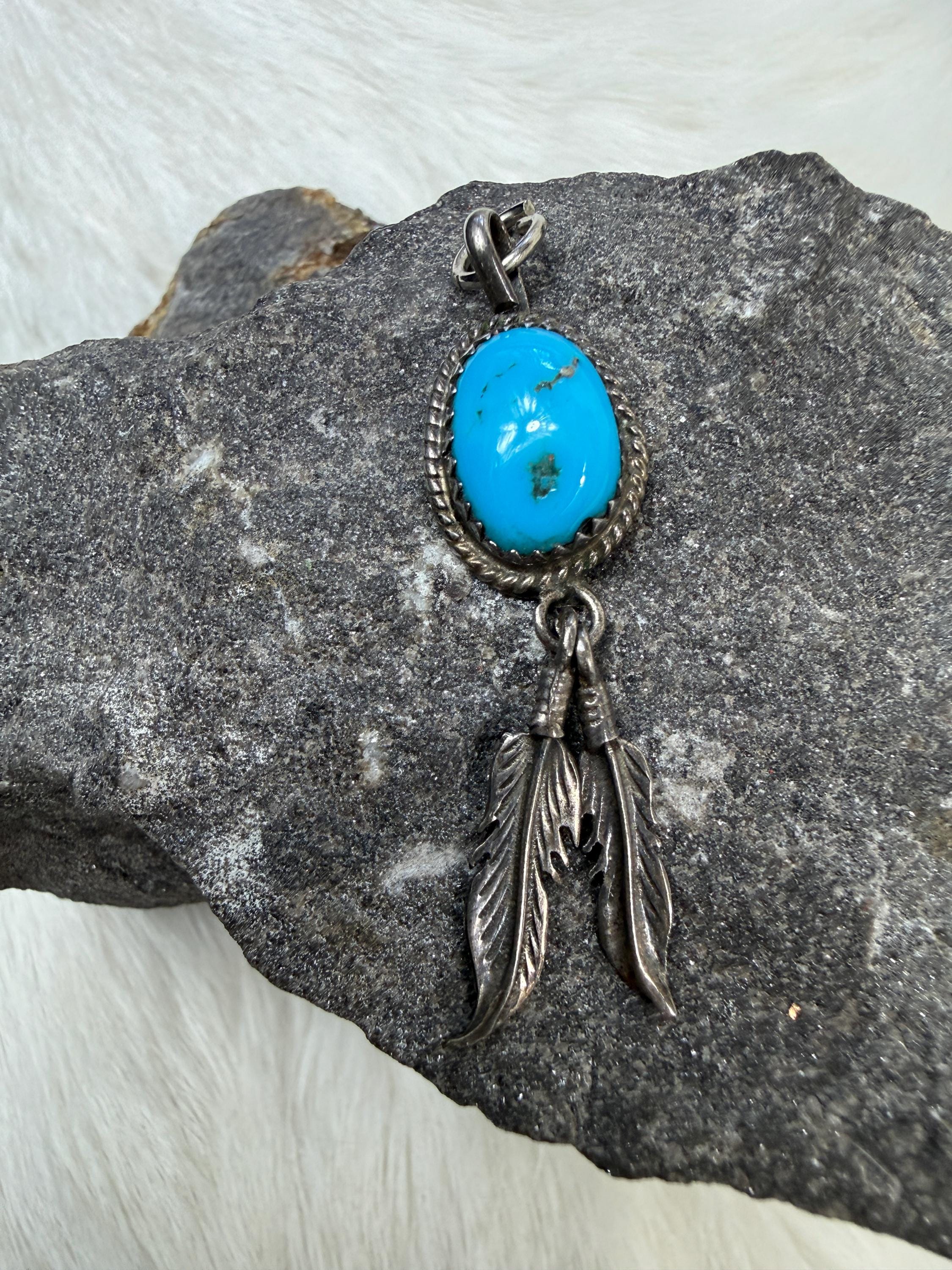 Navajo Hallmarks - Etsy