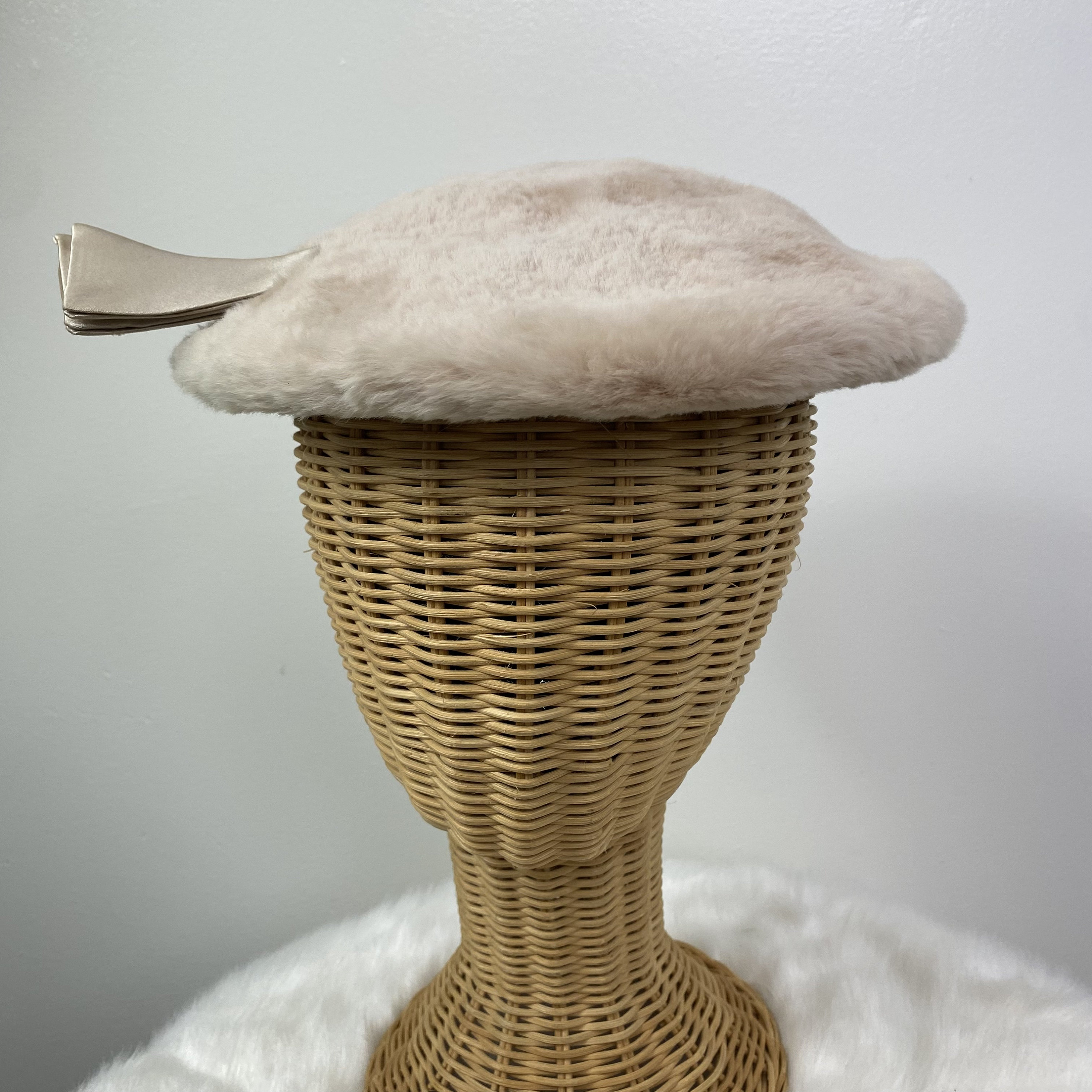 Gwenn Pennington - Etsy display picture 1