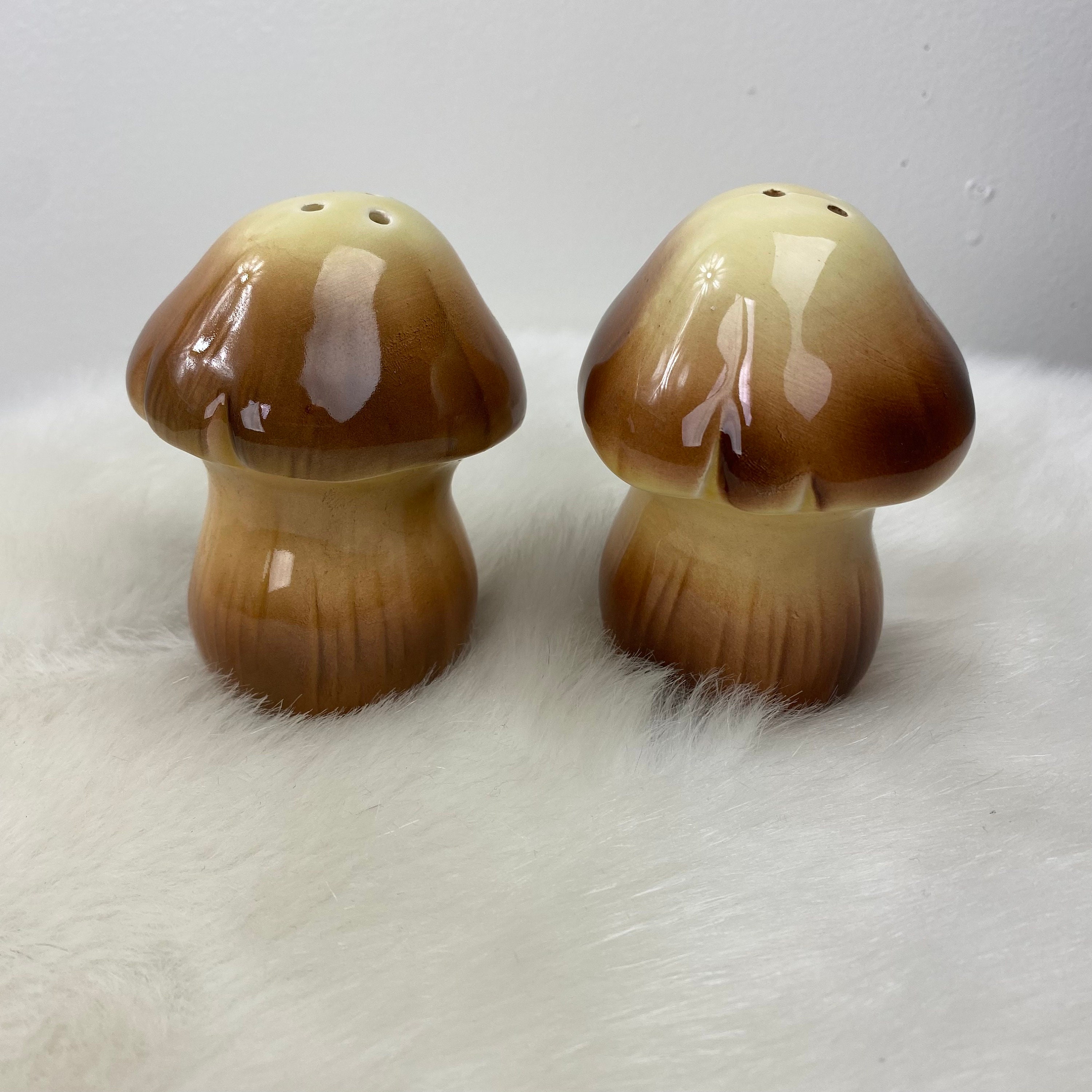 1-UP Mushroom Herb Grinder – GHG