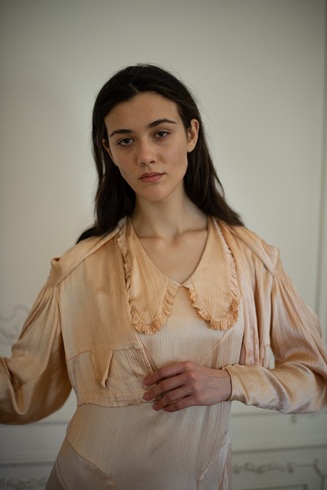 1920s Flapper Style Dresses | Flapper Boutique