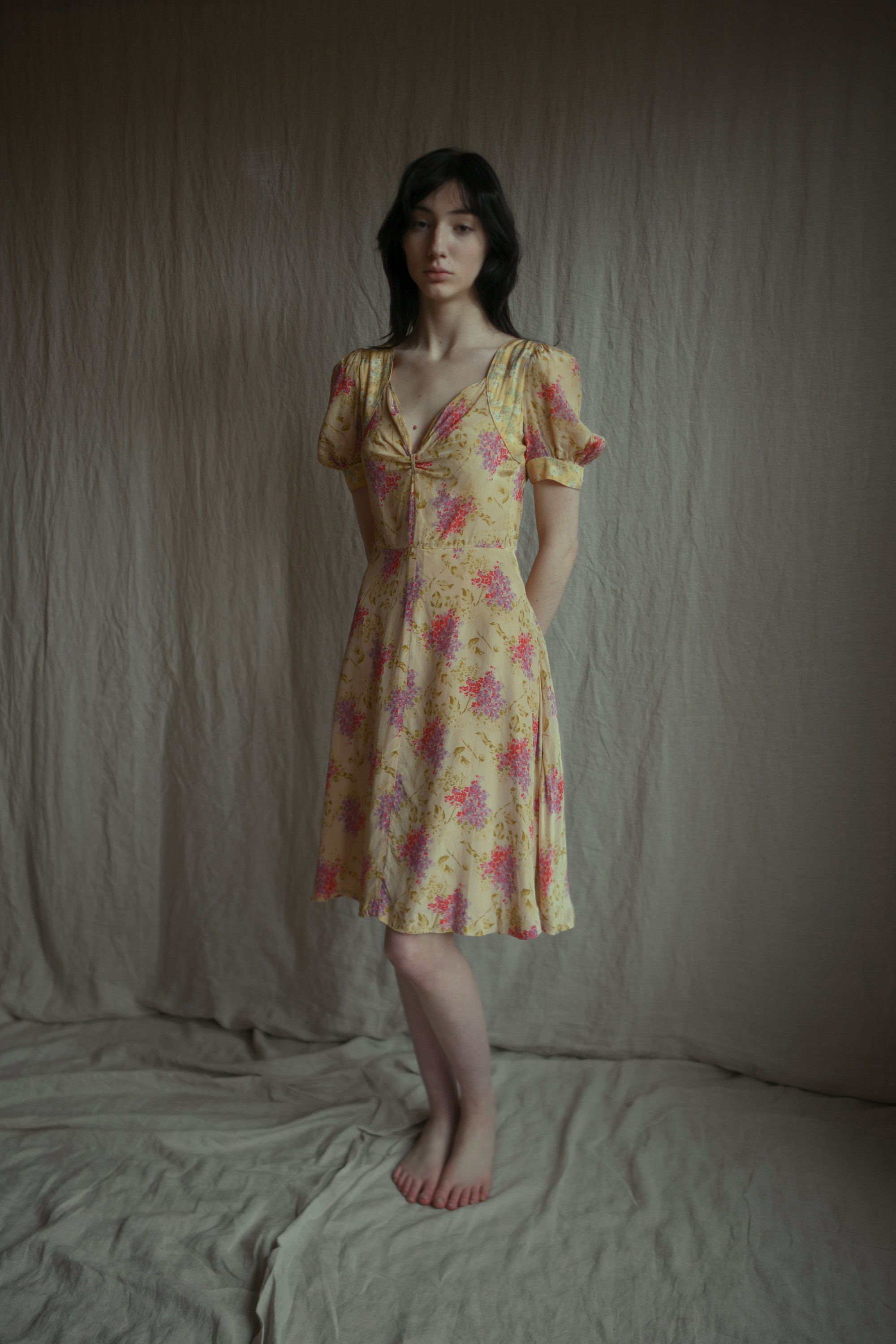 Vintage Jeff Banks - Etsy Singapore Vintage Jeff Banks - Etsy Singapore