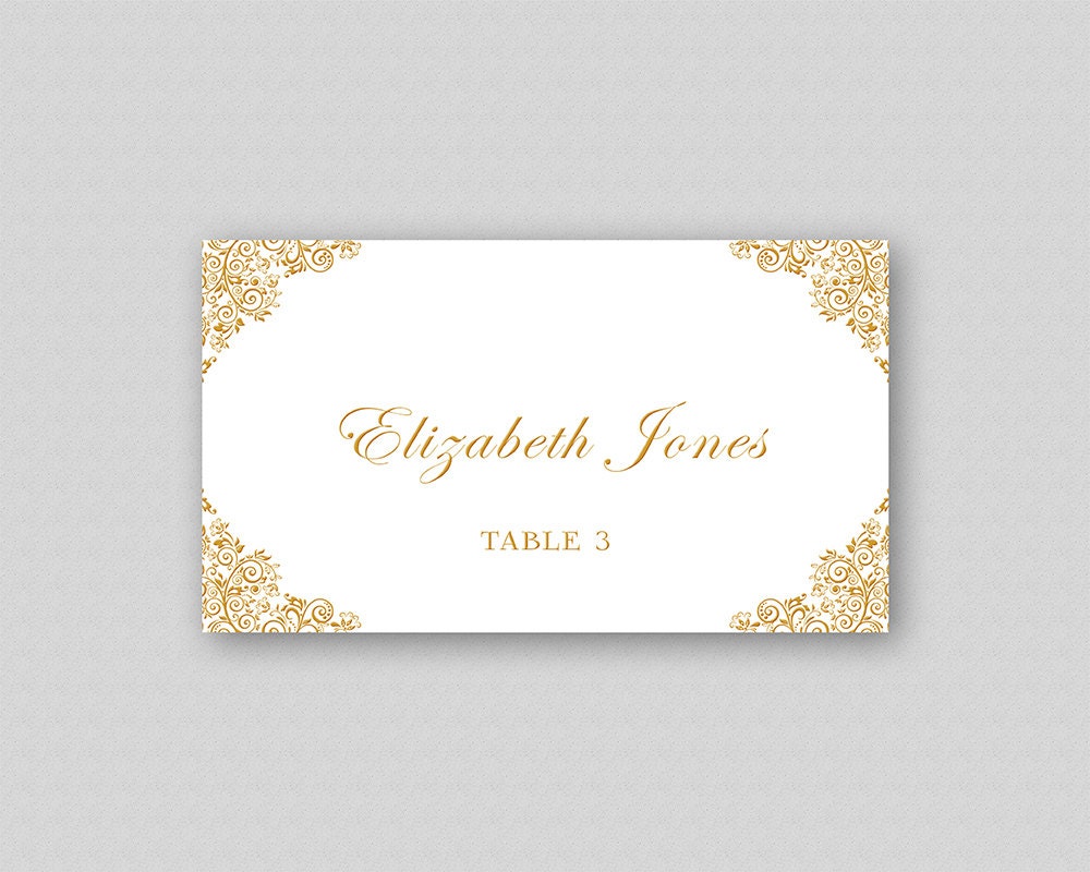 Segnaposto eco-friendly originali  Place card holders wedding, Wedding  place cards, Wedding table