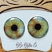 see more listings in the Eye Chips Greens section