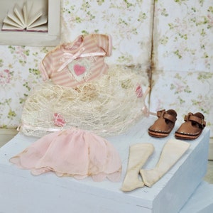 Ropa blythe barata cheap