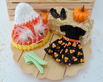 muñecas blythe personalizadas