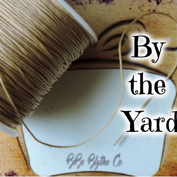 Pull String Doll Etsy