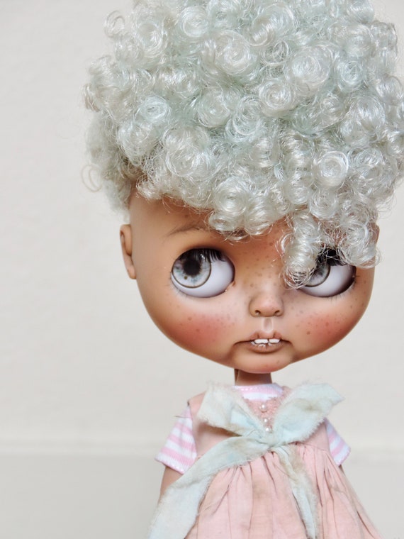 ミディブライスアイチップ✴︎193✴︎ ミディブライス Blythe