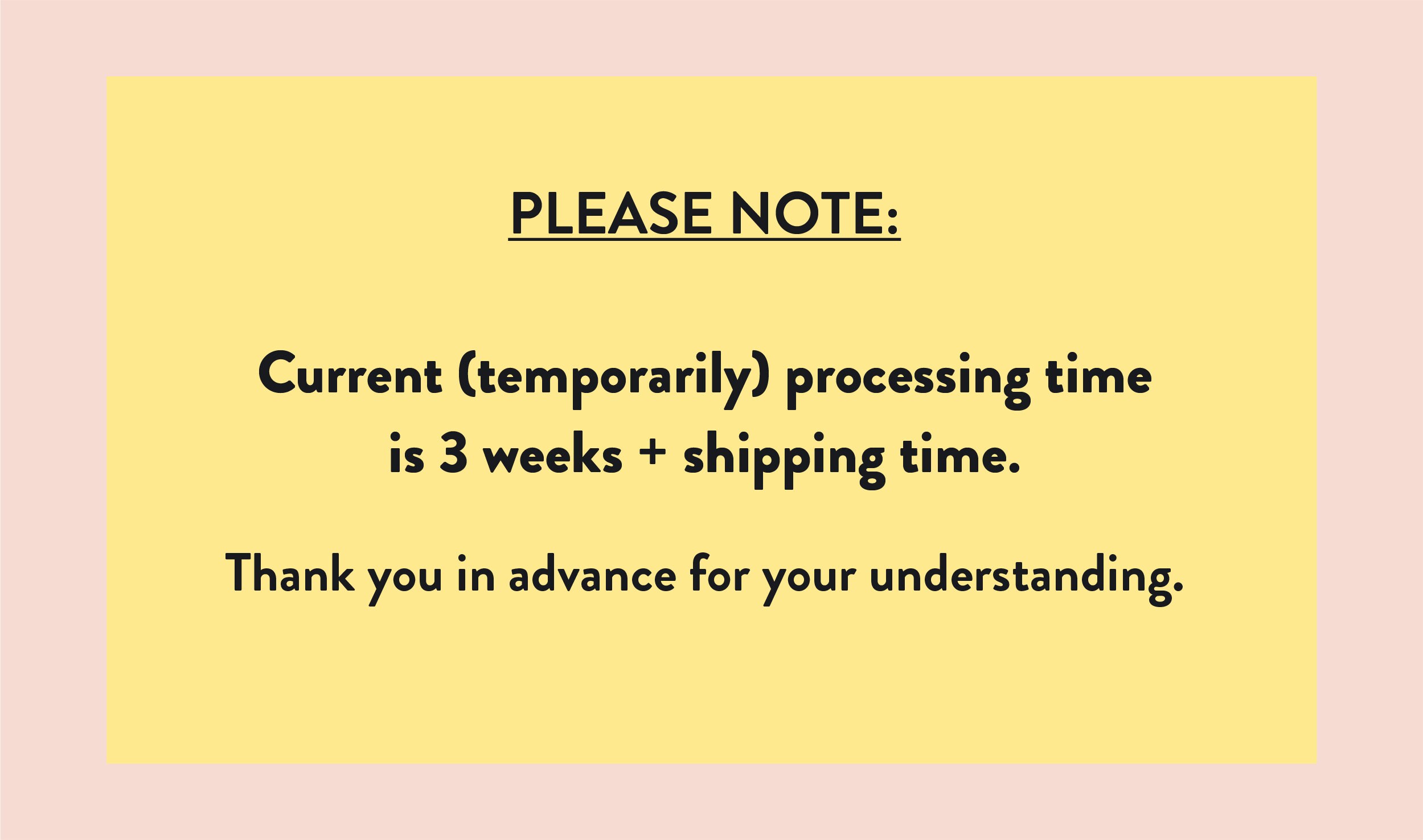 Address Stickers Clear Address Labels Personalized Return Etsy