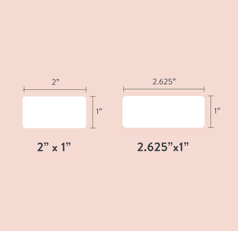 Etiquettes d'adresse invité ou de retour, Étiquettes d'adresse transparentes feuille d'or, Etiquettes d'adresse invitées transparentes, Etiquette d'adresse de mariage, Liste d'invités, Etiquettes de publipostage image 8