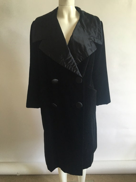 JEANNE LANVIN CASTILLO