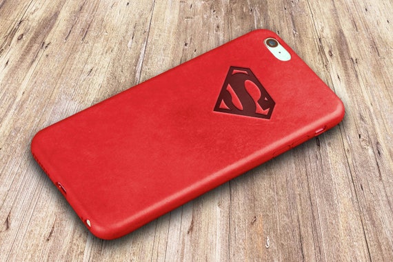 iphone 7 man case iphone 7 man case