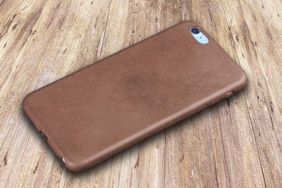 genuine leather iphone 7 case genuine leather iphone 7 case