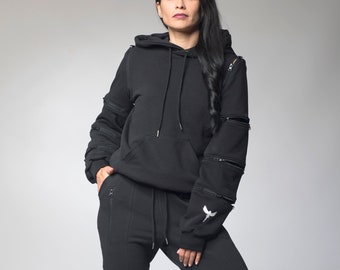 トップス ENNOY Stylistshibutsu Sweat Hoodie 楽天市場】ENNOY(エンノイ) サイズ:L 22AW x Stylistshibutsu